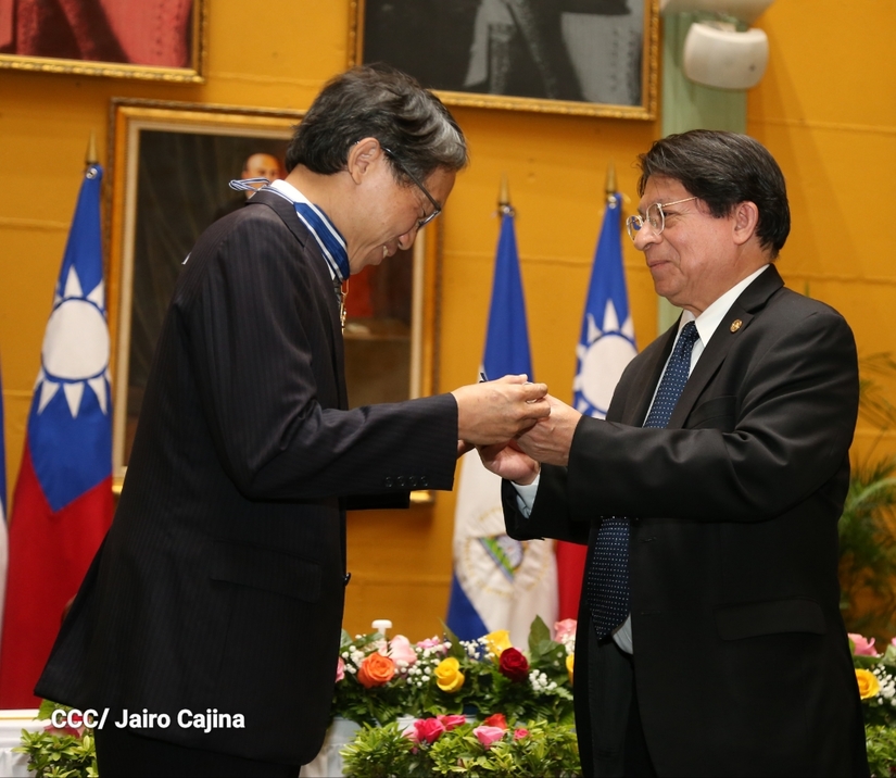 cancilleria-nicaragua-taiwan